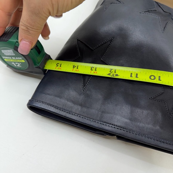 Vintage Foundry Mathilde Boot - Picture 9 of 9